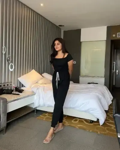 Call Girls Khajuwala Cash On Delivery