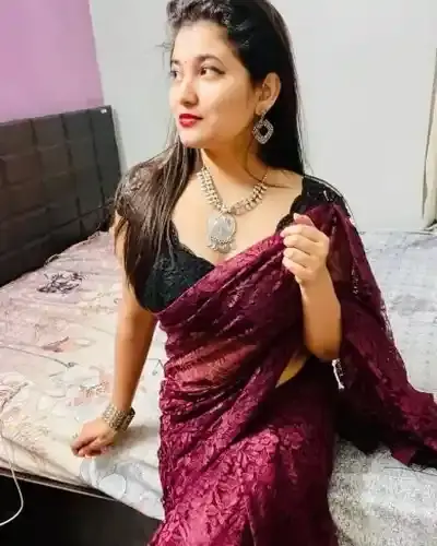 Call Girls Khajuwala Cash On Delivery