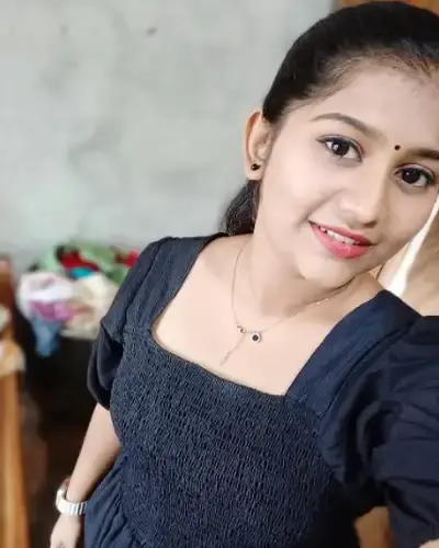 Escort In Khajuwala