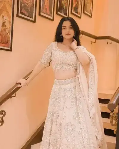 Escort Khajuwala