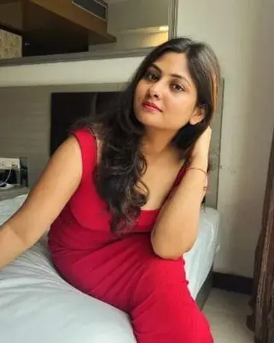 Escort Service In Khajuwala