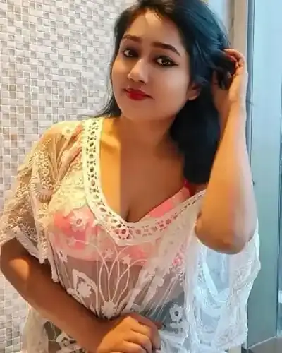 Escorts Service Khajuwala