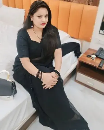 Escorts Service In Khajuwala