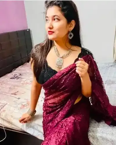 Escorts In Khajuwala
