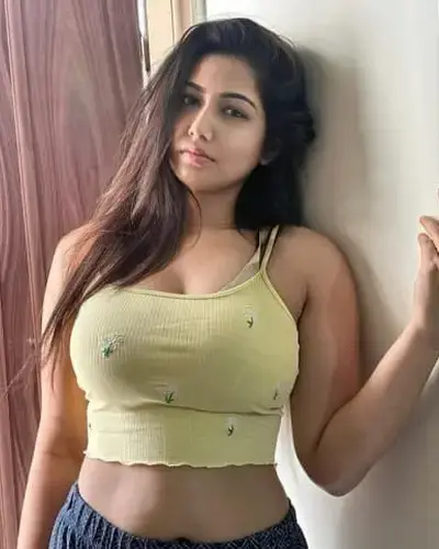 Call Girl Service Khajuwala