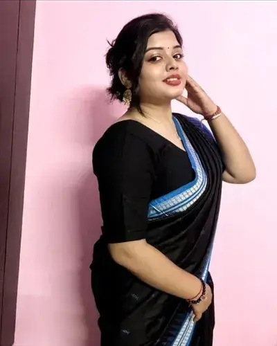 Call Girl in Khajuwala