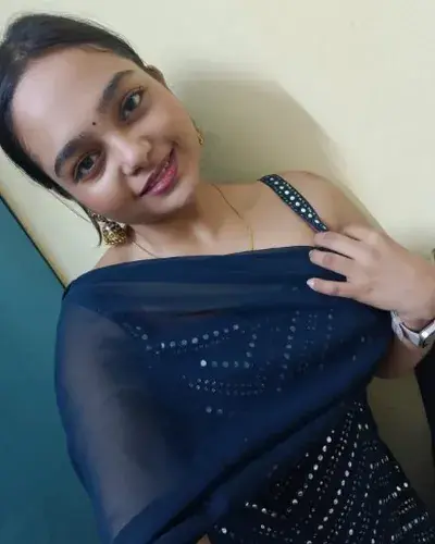 Call Girl Service in Khajuwala