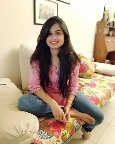 Khajuwala Call Girl Service