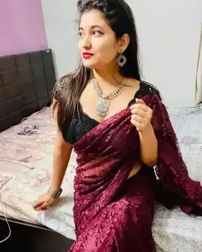 Khajuwala Call Girls Service