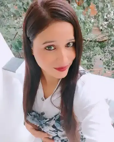 Call Girls Khajuwala