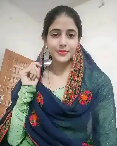 Call Girls Service Khajuwala